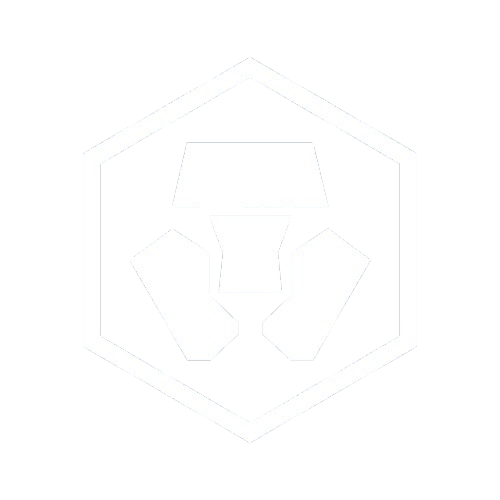 Cryptex logo